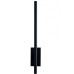 Подсветка для картин Loft IT STICK 10012/6BK