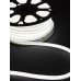 Гибкий неон TDM Electric 220В 2835 6,5Вт/м 6000K 25м SQ0331-1518