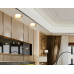 Встраиваемый светильник Ambrella Light Techno spot GX Standard tech TN51812