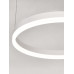Подвесной светильник Natali Kovaltseva Oreol LED LAMPS 81477 Подвесной светильник Natali Kovaltseva Oreol LED LAMPS 81477