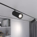 Трековый магнитный светильник Elektrostandard Slim Magnetic 85045/01 4690389193583 a062819