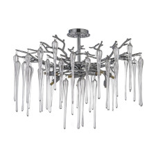 Люстра на штанге Dio DArte Tavenna H 1.3.76.101 N