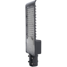 Светодиодный уличный консольный светильник Feron SP3034 41580