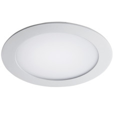 Встраиваемый светильник Lightstar Zocco LED 223124