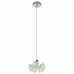 Подвесной светильник Citilux Eletto Betsy EL322P01.1