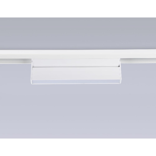Трековый магнитный светильник Ambrella Light Magnetic Track System GL4061