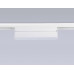 Трековый магнитный светильник Ambrella Light Magnetic Track System GL4061