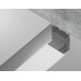Алюминиевый профиль Ambrella Light Profile System GP3100AL