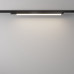 Трековый светильник Maytoni Basis TR000-1-24W4K-B