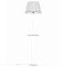 Торшер Citilux Линц CL402970T