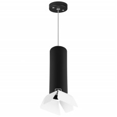 Подвесной светильник Lightstar RULLO RP497436 (214497+590057+202436)