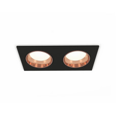 Встраиваемый светильник Ambrella Light Techno XC6526005 (C6526, N6114)