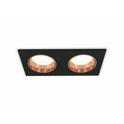Встраиваемый светильник Ambrella Light Techno XC6526005 (C6526, N6114)
