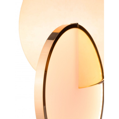Подвесной светильник Loft IT ECLIPSE 9970B