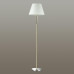 Торшер Lumion Loraine 3733/1F