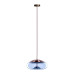 Подвесной светильник Loft IT Knot 8133-D mini