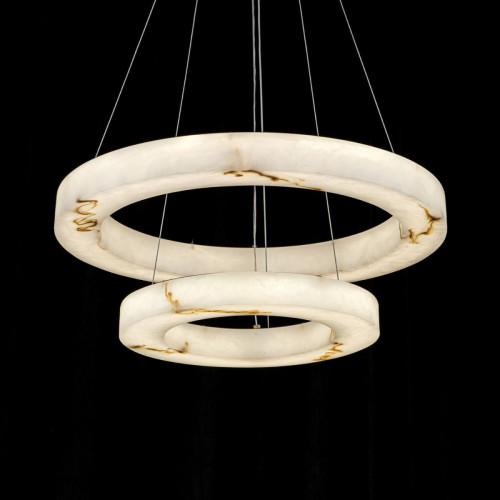 Подвесной светильник Modelight MDL.8484.600.400PL BS