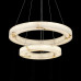 Подвесной светильник Modelight MDL.8484.600.400PL BS