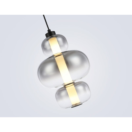 Подвесной светильник Ambrella Light High Light Modern LH11057