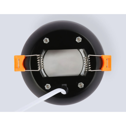 Встраиваемый светильник Ambrella Light Techno Spot IP Protect TN6638