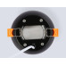 Встраиваемый светильник Ambrella Light Techno Spot IP Protect TN6638