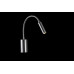 Бра Loft IT Stick 10009SN