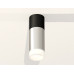Потолочный светильник Ambrella Light Techno Spot XS6325062 (C6302, A2010, C6325, N6248)