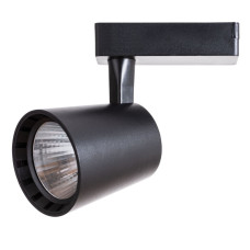 Спот ARTE Lamp A2324PL-1BK
