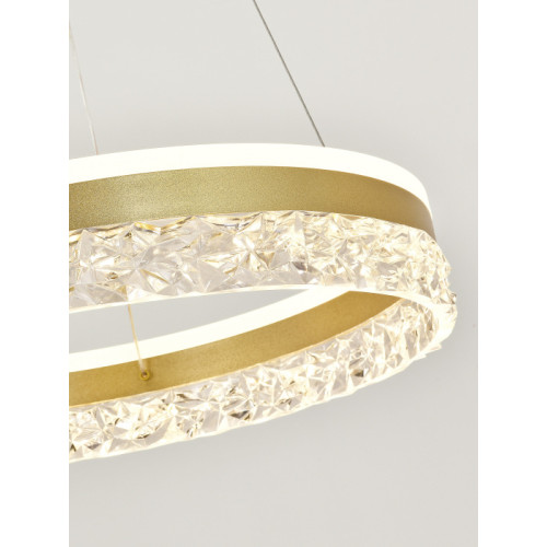 Подвесной светильник Natali Kovaltseva Happy LED LAMPS 81482 Подвесной светильник Natali Kovaltseva Happy LED LAMPS 81482