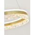 Подвесной светильник Natali Kovaltseva Happy LED LAMPS 81482 Подвесной светильник Natali Kovaltseva Happy LED LAMPS 81482