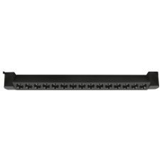 Трековый однофазный светильник Wolta WTL-30W/04B