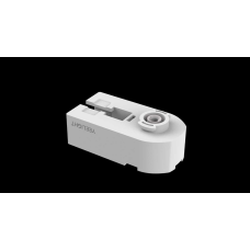 Наконечник на мотор для электрокарнизов Yeelight Pro S21 Curtain Motor Transmitter