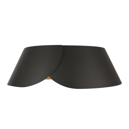 Потолочный светильник Loft IT Lane 10370 Black Потолочный светильник Loft IT Lane 10370 Black