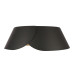 Потолочный светильник Loft IT Lane 10370 Black Потолочный светильник Loft IT Lane 10370 Black