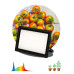 Фитопрожектор Эра FITO-150W-Ra90-LED Б0059880
