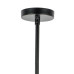 Люстра на штанге Lightstar Strato 817167