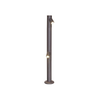 Ландшафтный светильник Kink Light Ивилин 09316-60,16