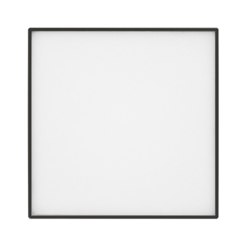 Накладной светильник Arlight SP-Quadro-S120x120-13W Warm3000 034776