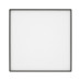 Накладной светильник Arlight SP-Quadro-S120x120-13W Warm3000 034776