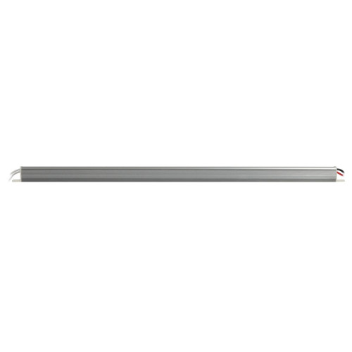Блок питания Эра LP-LED-72W-IP20-12V-US Б0061154