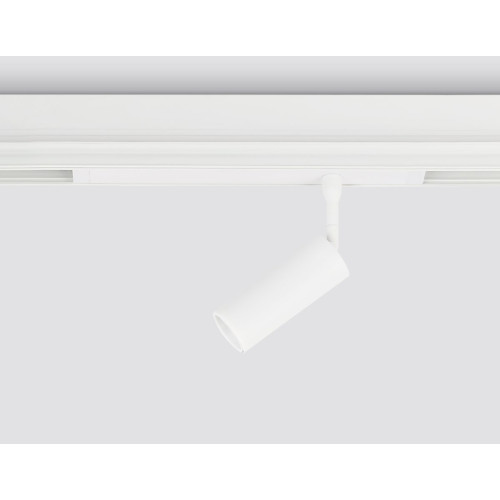 Трековый магнитный светильник Ambrella Light Magnetic 220V GL1201