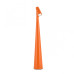 Настольная лампа Arte Milano 128101/H350/3-6K/3W Orange