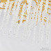 Подвесная люстра Arte Milano Milan 231901/D1000/14/A Gd