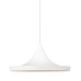 Подвесной светильник LOFT IT Beat Loft1844/C
