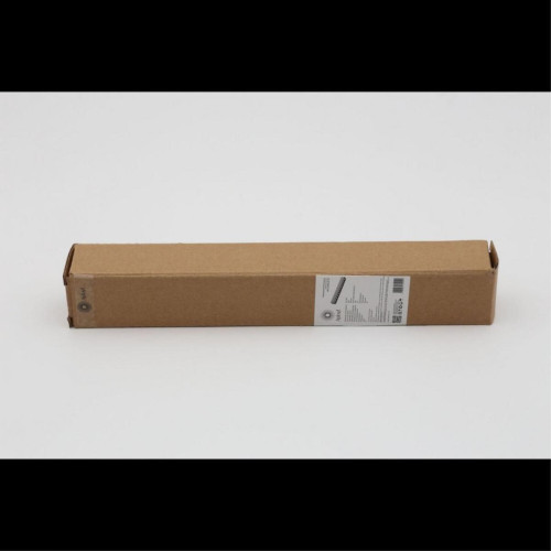Трековый магнитный светильник Aployt Magnetic track 48 APL.0100.01.12