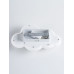 Настенный светильник Zortes Sky ZRS.1119.22
