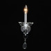 Бра MW-Light 483024601