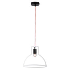 Подвесной светильник Lussole LGO ABERDEEN GRLSP-8226