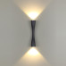 Бра Odeon Light Anika 4291/10WL