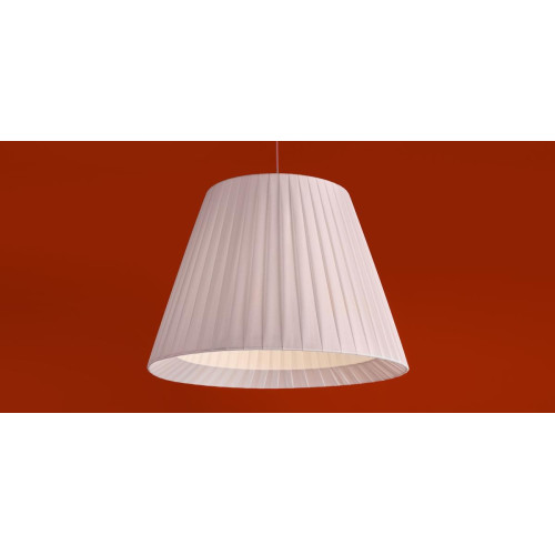 Подвесной светильник Freya Pareo FR5590PL-01BS